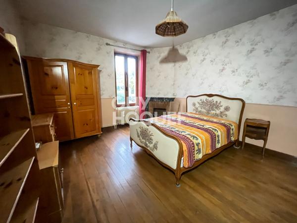 BOURGES SECTEUR GARE