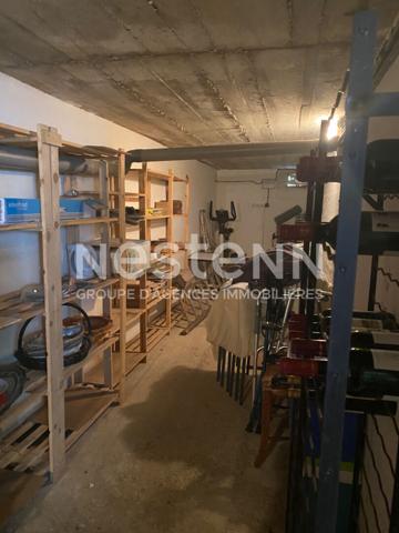 Maison St Pardoux La Rivière plain-pied et commerces à proximité