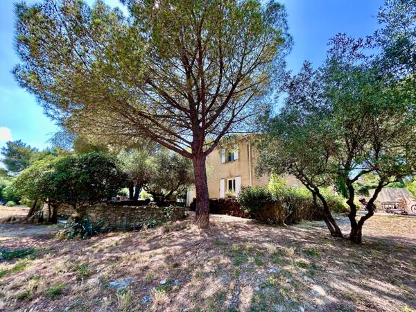 Maison Traversante R+1, Piscine, Terrasse, Jardin,