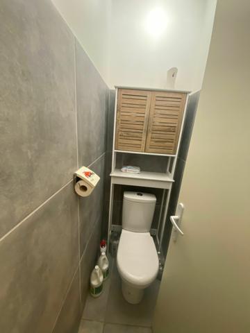 Maison à vendre    4 pièces • 80 m2 Beaurepaire