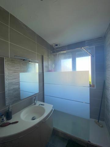 Maison à vendre    4 pièces • 80 m2 Beaurepaire