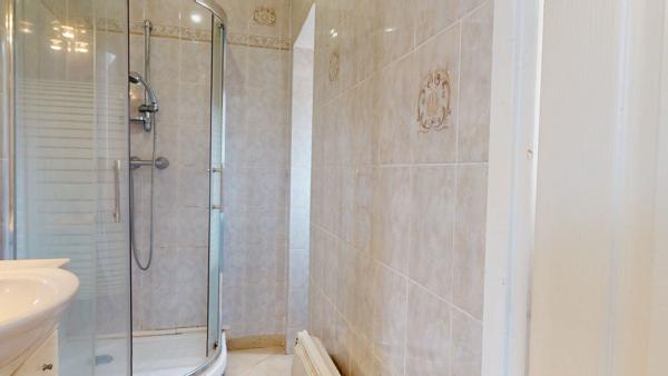 Maison à vendre |  Le Cannet |  4 pièces | 78,9 m²