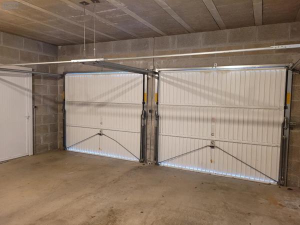 Maison à louer à Janzé en Ille-et-Vilaine (35150), ref : 307