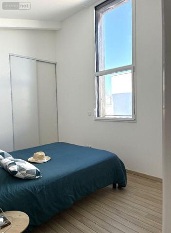 Maison à vendre à Melesse en Ille-et-Vilaine (35520), ref : JS/461