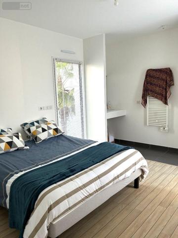 Maison à vendre à Melesse en Ille-et-Vilaine (35520), ref : JS/461