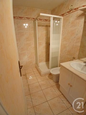 Appartement T3 à vendre  3 pièces - 63,23 m2 LORMONT - 33