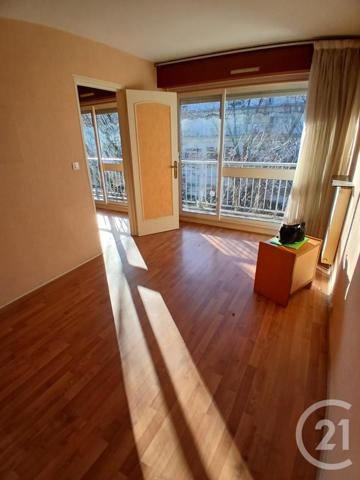 Appartement T3 à vendre  3 pièces - 63,23 m2 LORMONT - 33