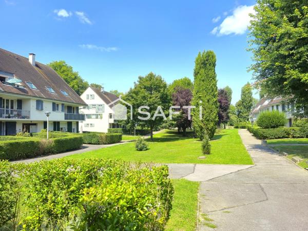 Opportunité à saisir sur Pontpoint !