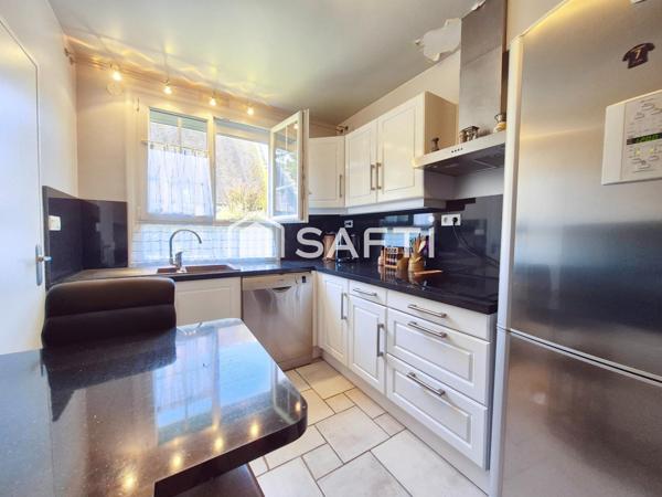 Opportunité à saisir sur Pontpoint !