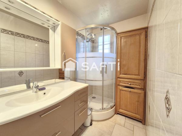 Opportunité à saisir sur Pontpoint !