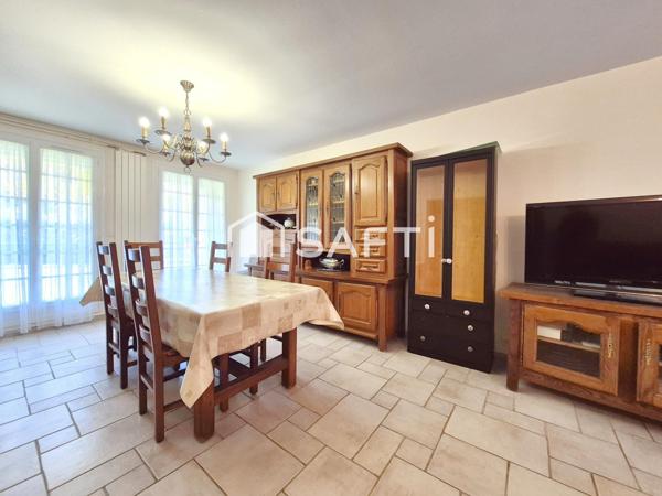 Opportunité à saisir sur Pontpoint !