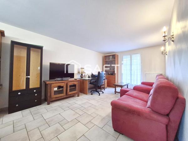 Opportunité à saisir sur Pontpoint !