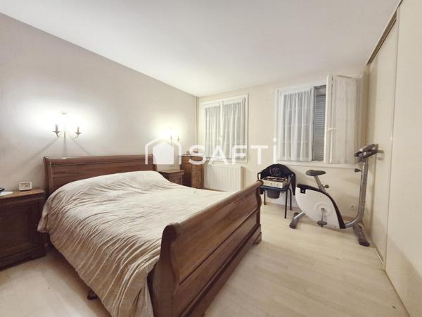 Opportunité à saisir sur Pontpoint !