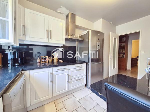 Opportunité à saisir sur Pontpoint !