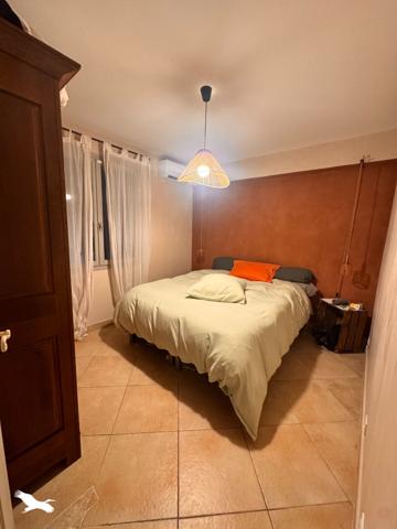 Maison à vendre |  Marseille 15 |  4 pièces | 86,6 m²