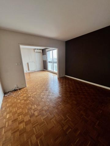 Appartement Colomiers 4 pièce(s)