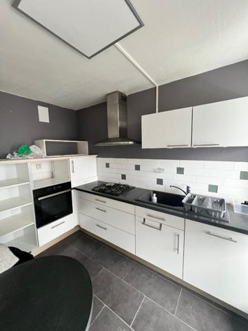 Appartement Colomiers 4 pièce(s)