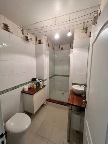 Appartement Colomiers 4 pièce(s)