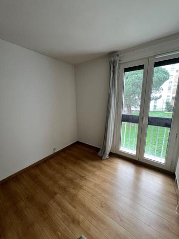 Appartement Colomiers 4 pièce(s)