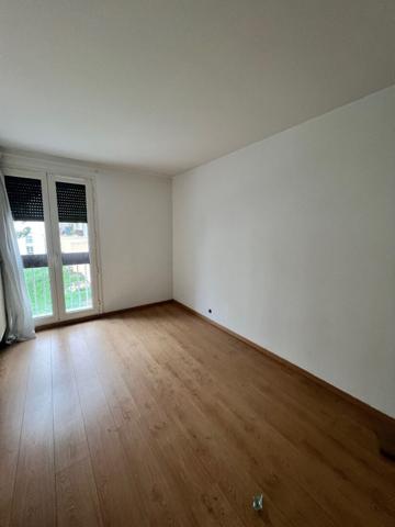 Appartement Colomiers 4 pièce(s)