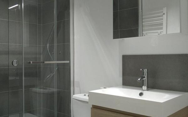 Appartement à louer    1 pièce •  Louveciennes