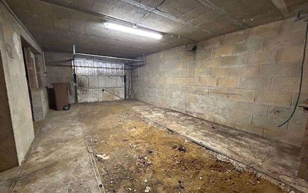 Maison à vendre    3 pièces • 90 m2 Faucoucourt