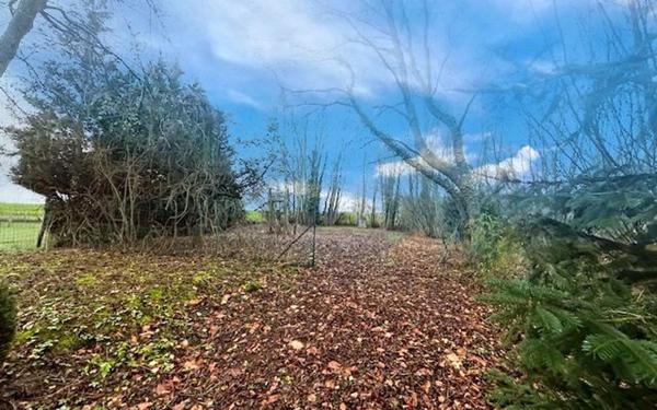 Maison à vendre    3 pièces • 90 m2 Faucoucourt