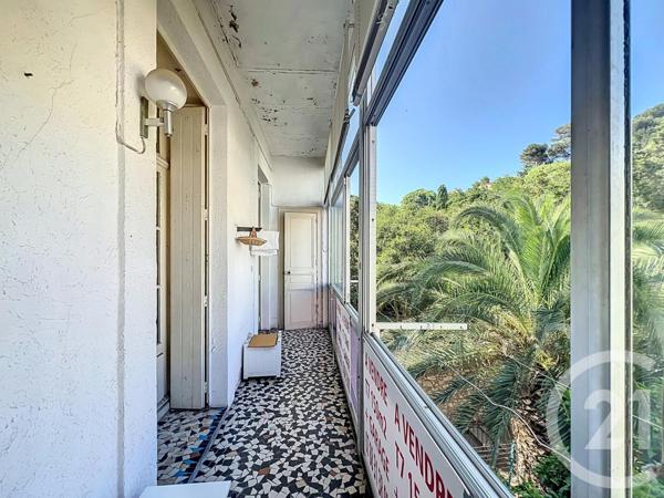 Appartement F6 à vendre  6 pièces - 144 m2 SETE - 34
