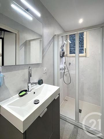 Maison à vendre  4 pièces - 84,78 m2 CEBAZAT - 63