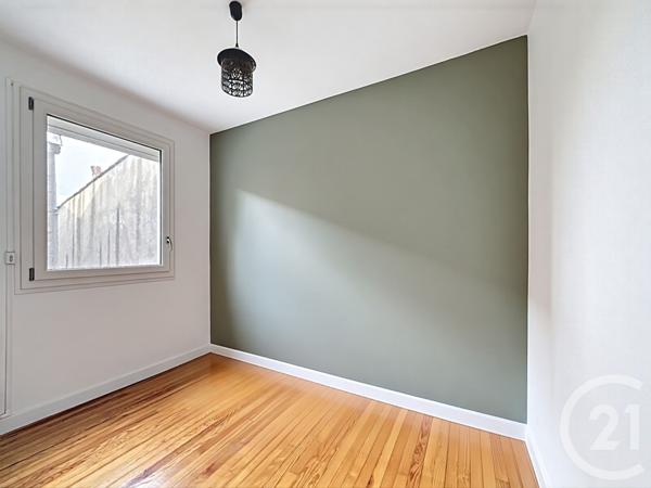 Maison à vendre  4 pièces - 84,78 m2 CEBAZAT - 63