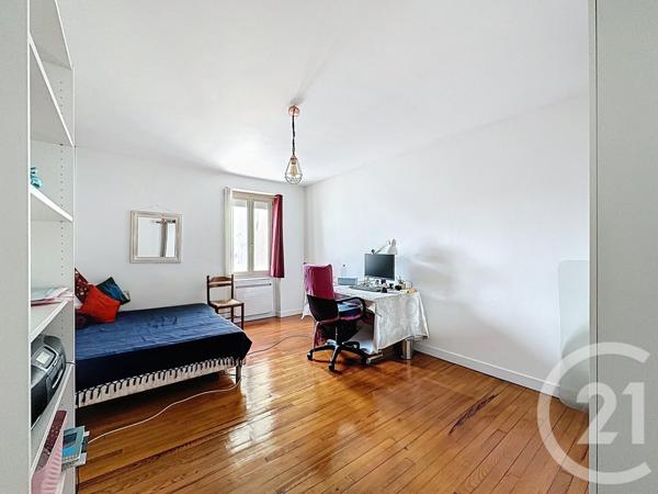 Maison à vendre  4 pièces - 84,78 m2 CEBAZAT - 63