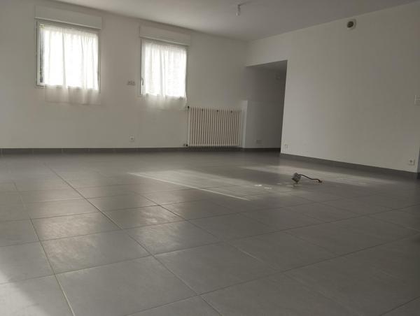 Maison à MUZILLAC, 56190 - 5 pièces 130m²