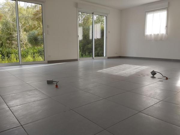 Maison à MUZILLAC, 56190 - 5 pièces 130m²