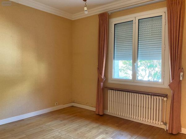 Maison à vendre à Souillac dans le Lot (46200), ref : 46051/291