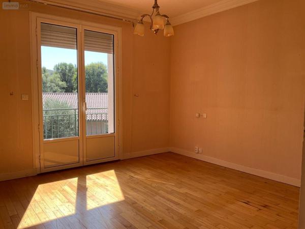 Maison à vendre à Souillac dans le Lot (46200), ref : 46051/291
