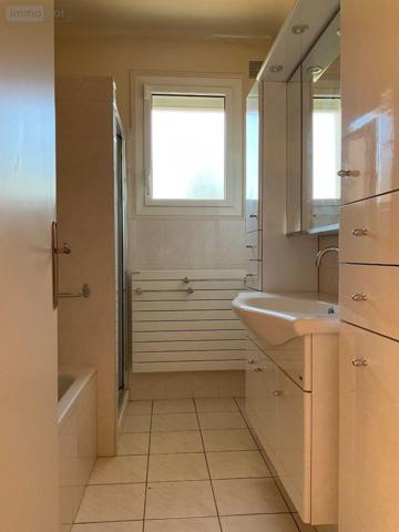 Maison à vendre à Souillac dans le Lot (46200), ref : 46051/291