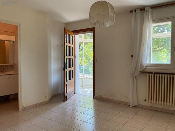 Maison à vendre à Souillac dans le Lot (46200), ref : 46051/291