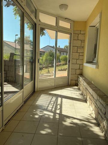 Maison à vendre à Souillac dans le Lot (46200), ref : 46051/291