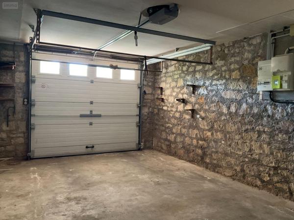 Maison à vendre à Souillac dans le Lot (46200), ref : 46051/291