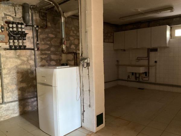 Maison à vendre à Souillac dans le Lot (46200), ref : 46051/291