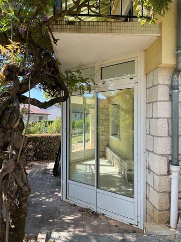 Maison à vendre à Souillac dans le Lot (46200), ref : 46051/291