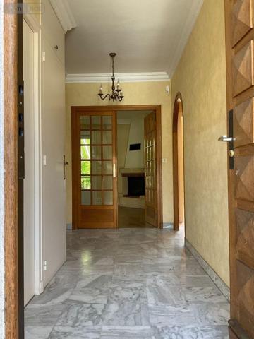 Maison à vendre à Souillac dans le Lot (46200), ref : 46051/291