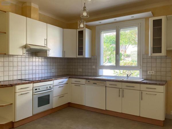 Maison à vendre à Souillac dans le Lot (46200), ref : 46051/291