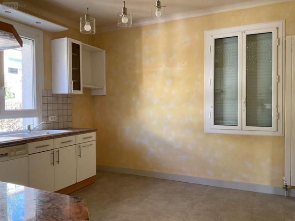 Maison à vendre à Souillac dans le Lot (46200), ref : 46051/291