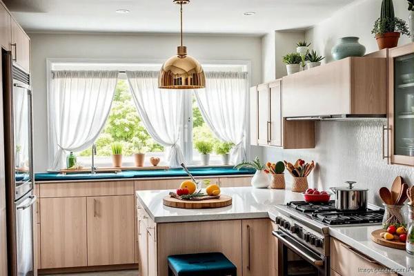 T2 traversant, balcon, cave, parking résident