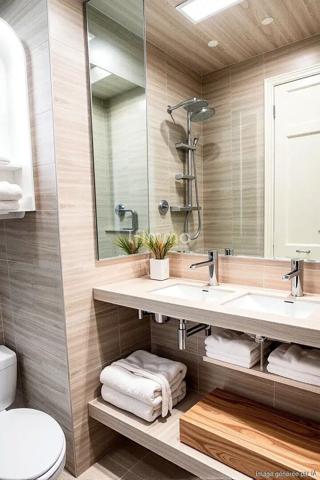 T2 traversant, balcon, cave, parking résident