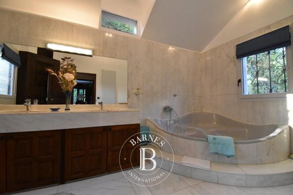 Rambouillet, Maison 5 Chambres -  370 m² à vendre