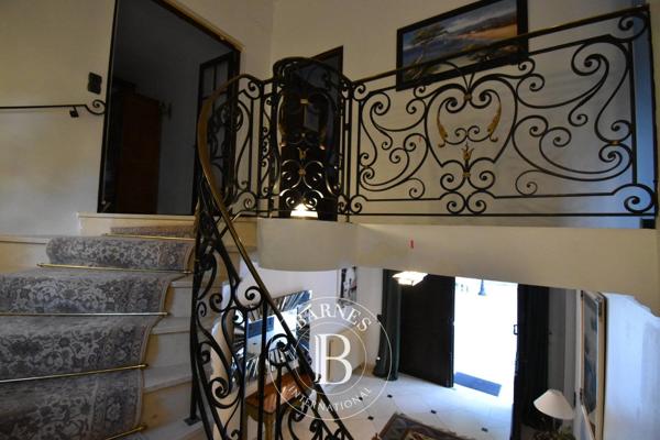 Rambouillet, Maison 5 Chambres -  370 m² à vendre