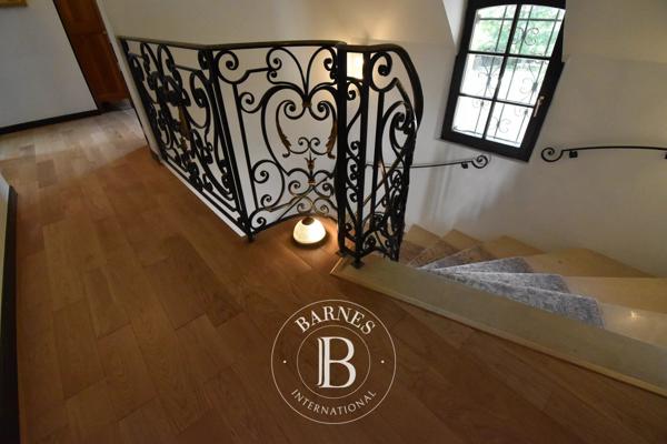 Rambouillet, Maison 5 Chambres -  370 m² à vendre