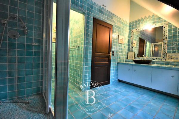 Rambouillet, Maison 5 Chambres -  370 m² à vendre